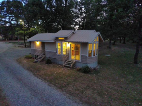 Berry Patch Cottage